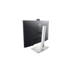 Dell P2424HEB 24” - USB-C 1920x1080 IPS 60Hz