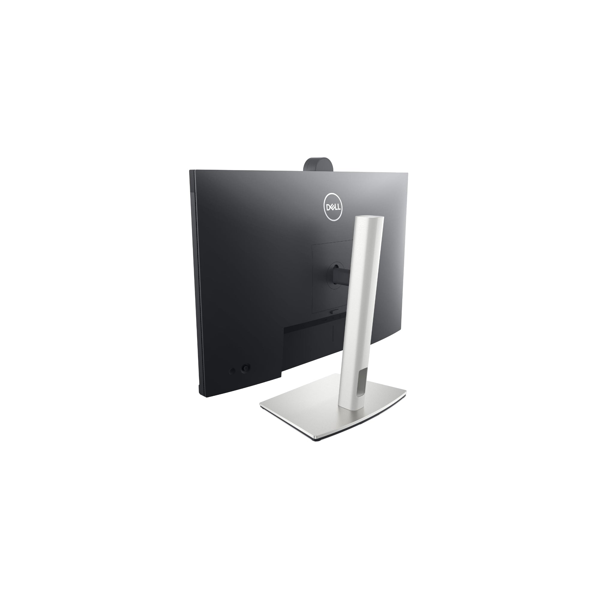 Dell P2424HEB 24” - USB-C 1920x1080 IPS 60Hz