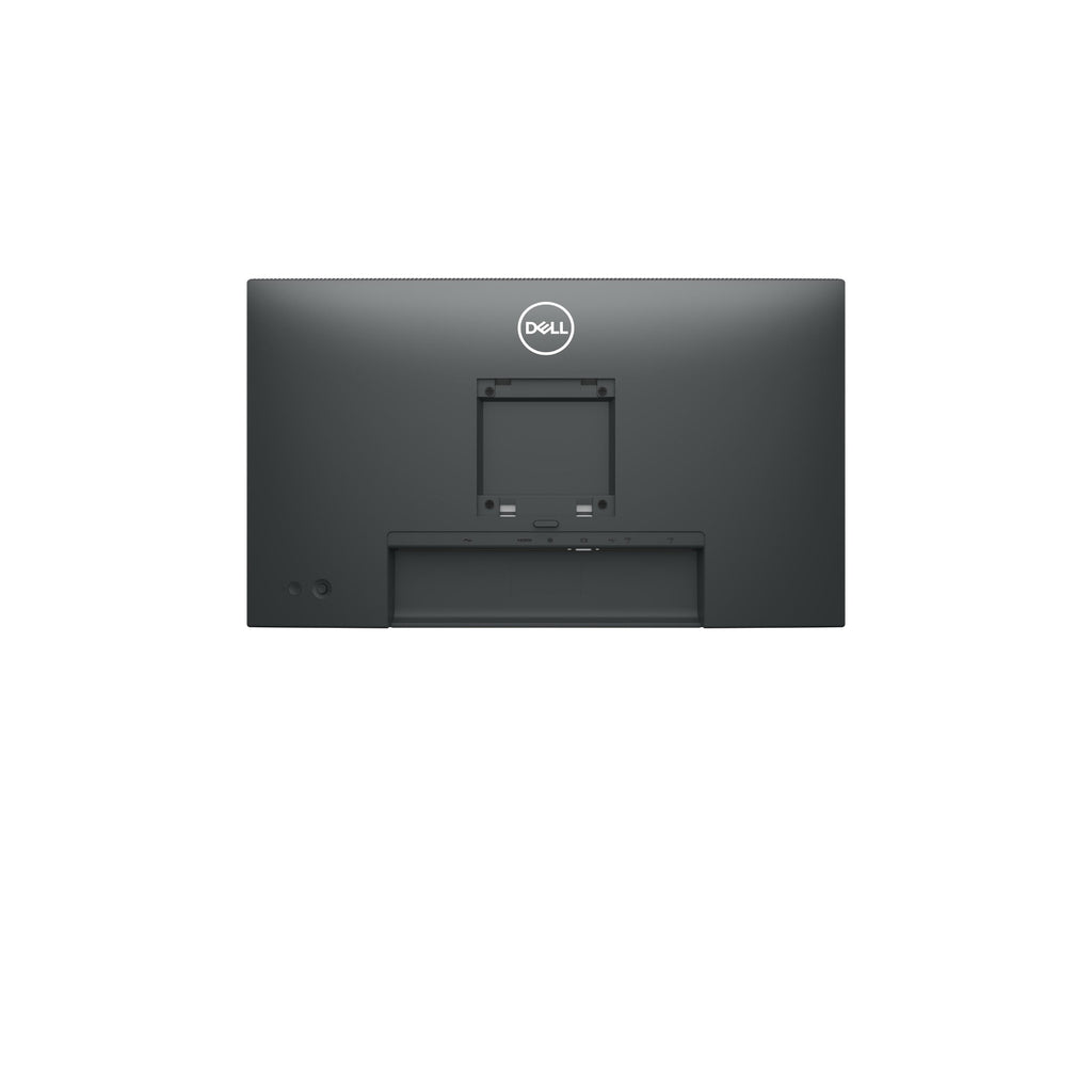 Dell P2425H 23.8” - 1920x1080 IPS 100Hz