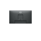 Dell P2425H 23.8” - 1920x1080 IPS 100Hz