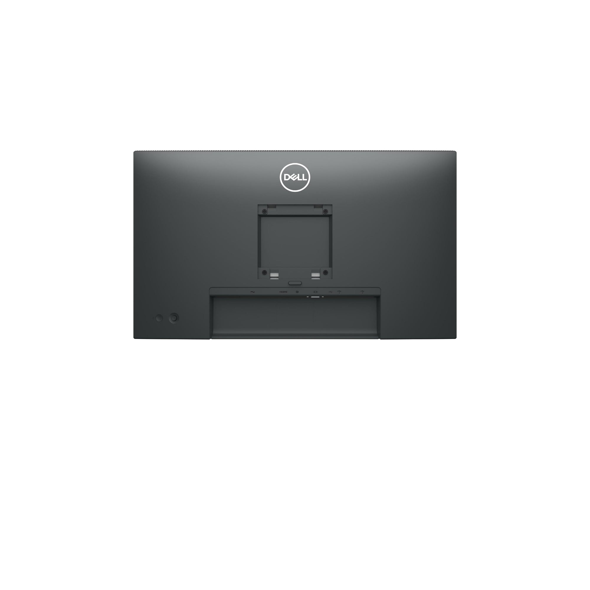 Dell P2425H 23.8” - 1920x1080 IPS 100Hz