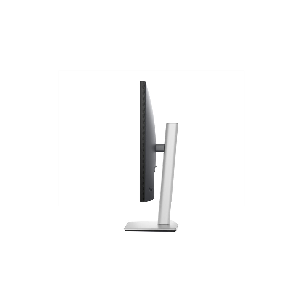 Dell Pro Plus P2725DE 27" - USB-C 90W 2560×1440 IPS 100Hz