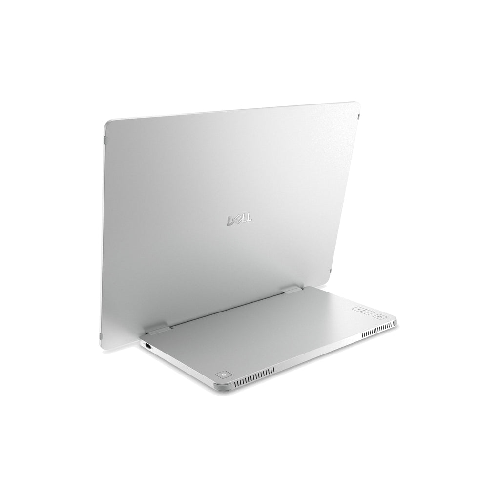 Dell Pro Plus P1425 14” - Portabel USB-C 1920x1200 IPS 60Hz