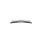 Dell UltraSharp U3824DW 38” - Ultrawide Böjd USB-C 3840x1600 IPS Black 60Hz