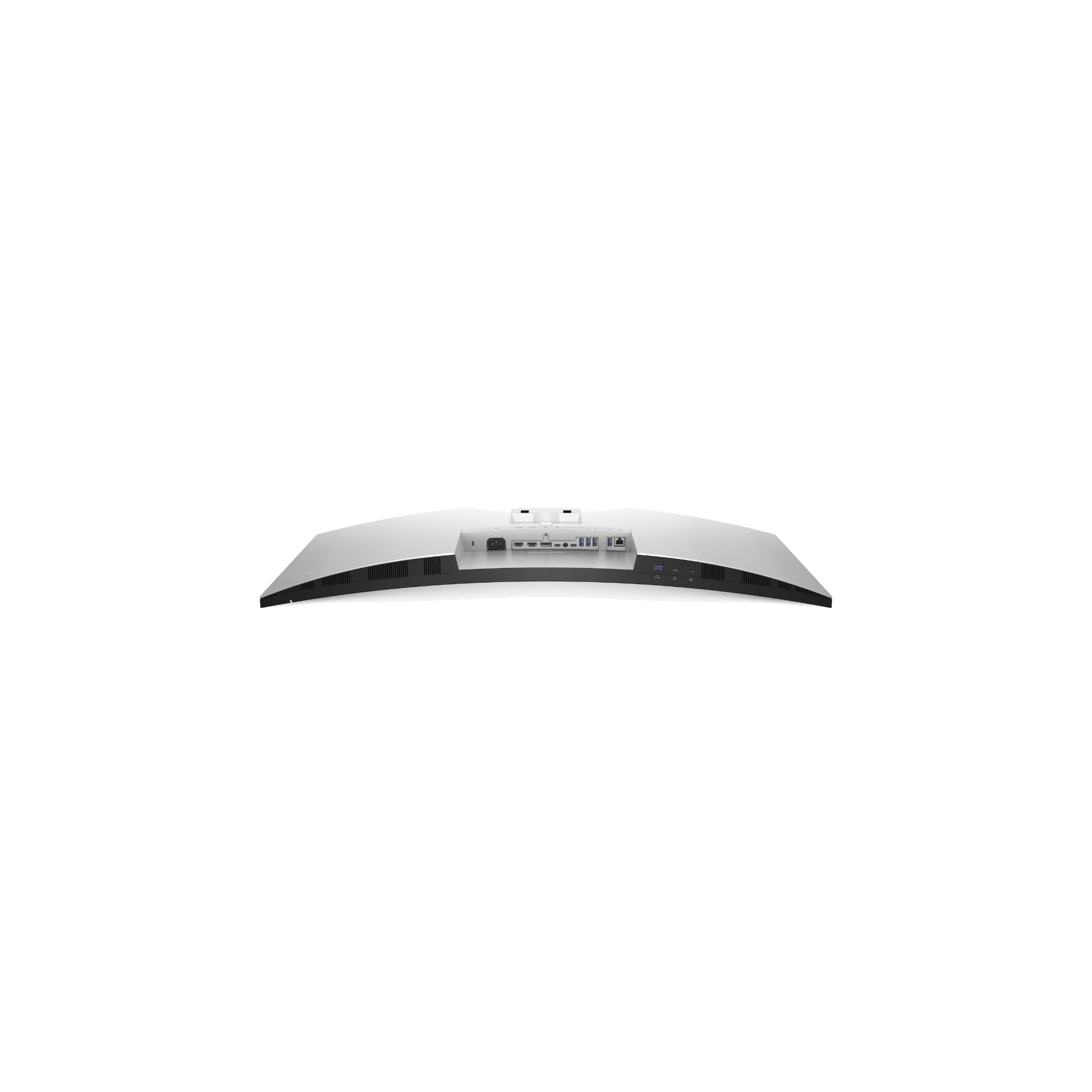Dell UltraSharp U3824DW 38” - Ultrawide Böjd USB-C 3840x1600 IPS Black 60Hz