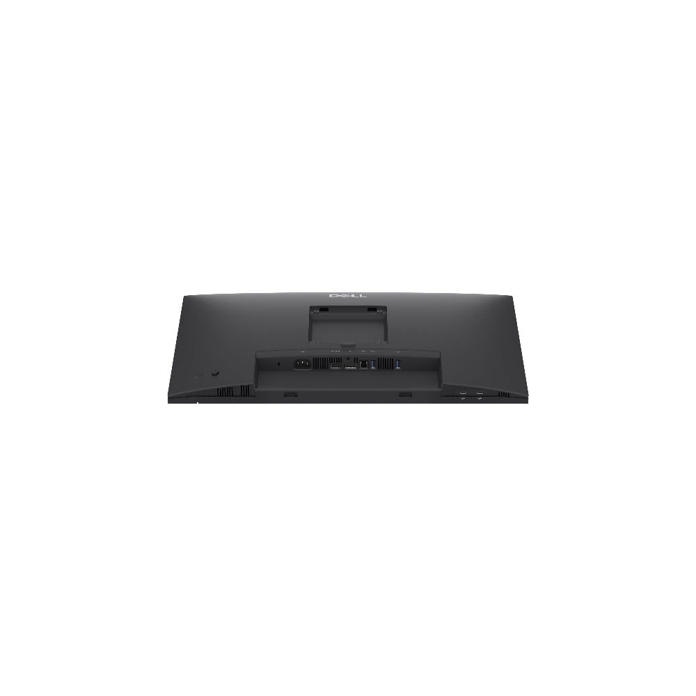 Dell Pro P P2426H 24" - 1920x1080 IPS 120Hz