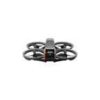 DJI Avata 2 Fly Smart Combo (Single battery)