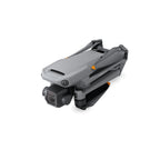 DJI Mavic 3 Fly More Combo