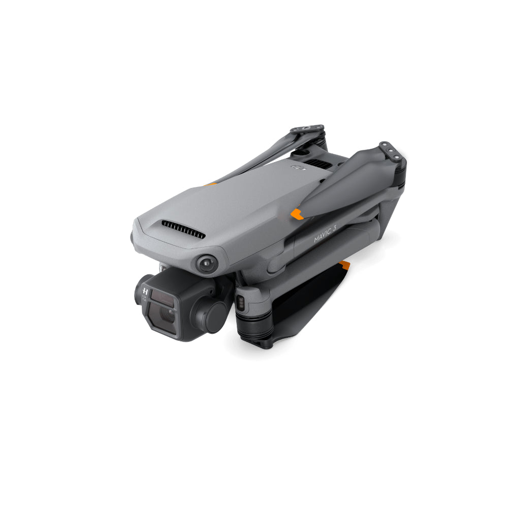 DJI Mavic 3 Fly More Combo