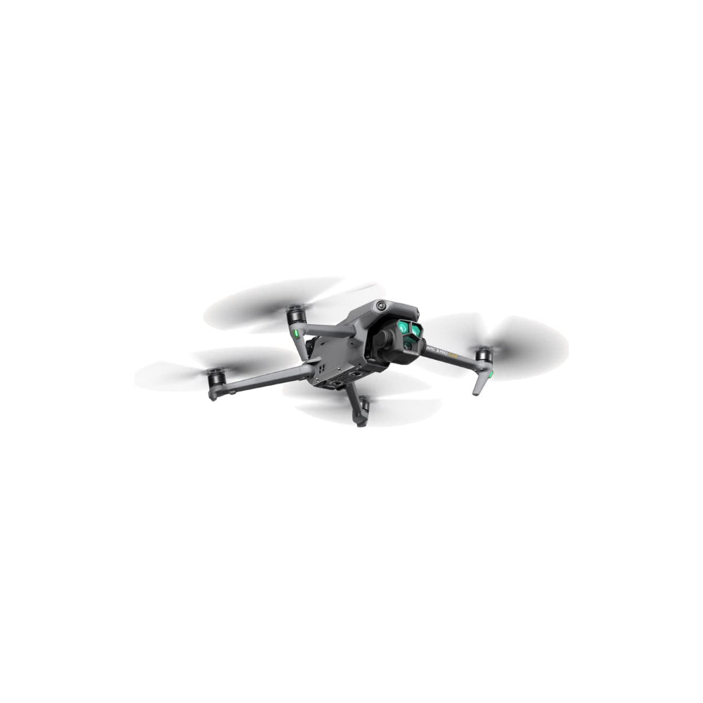 DJI Mavic 3 Pro Cine Premium Combo (DJI RC Pro)