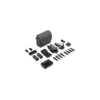 DJI Mavic 3 Pro Fly More Combo (DJI RC Pro)
