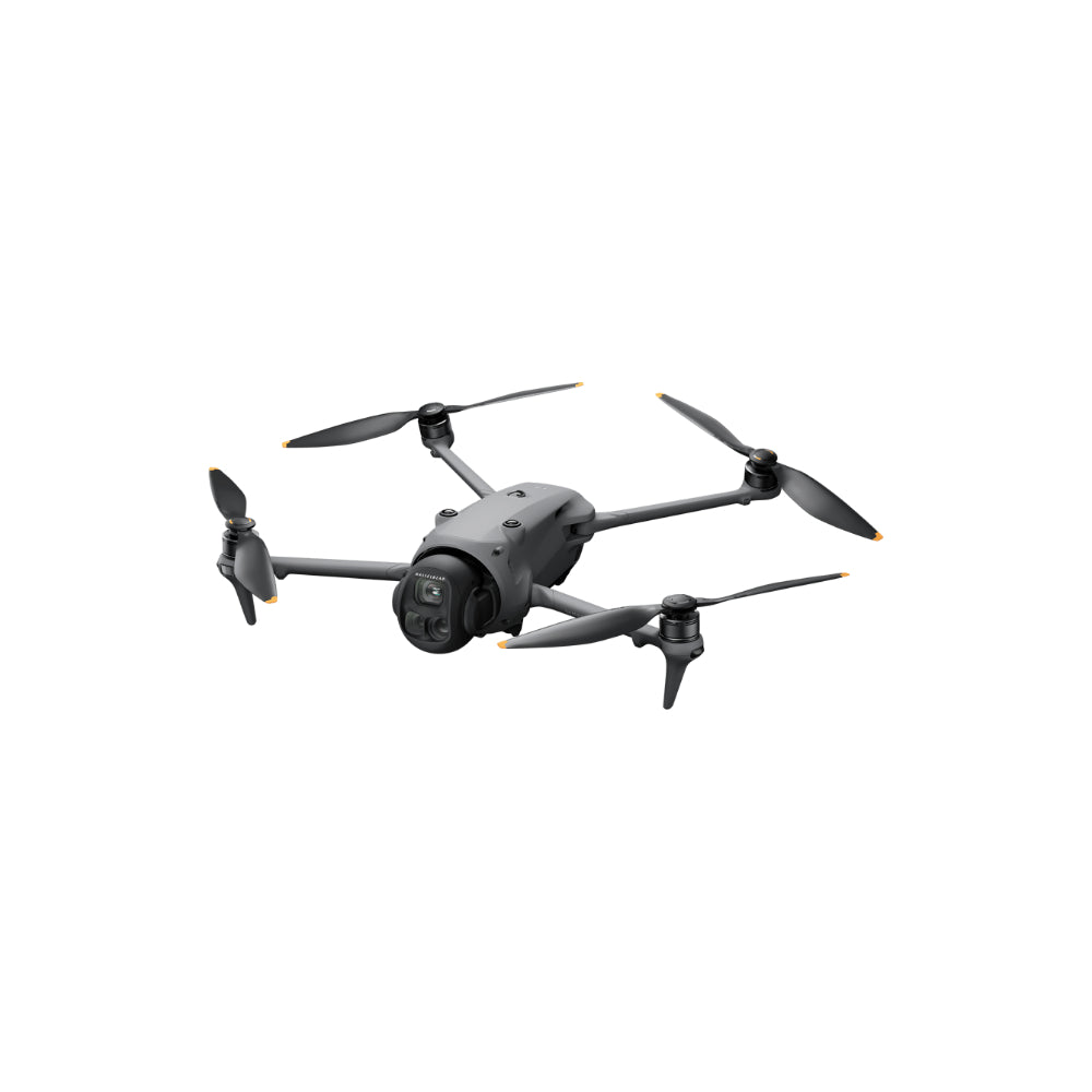 DJI Mavic 4 Pro 512GB Creator Combo (DJI RC Pro 2)