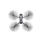 DJI Mavic 4 Pro (DJI RC 2)