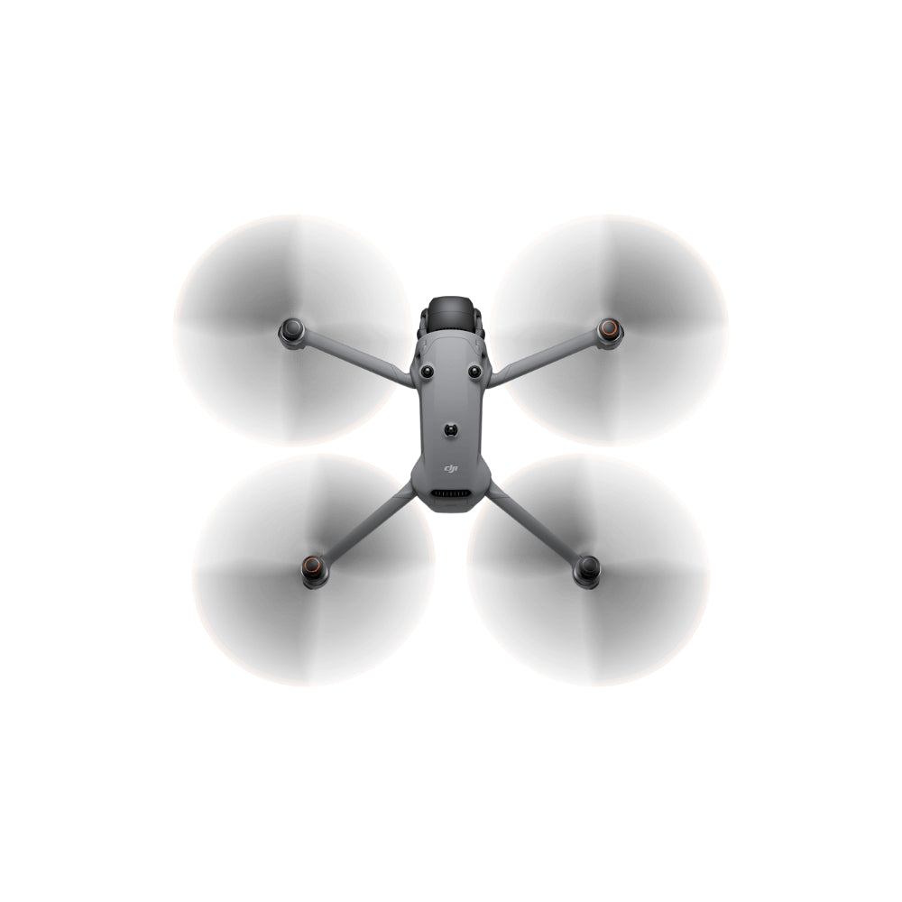 DJI Mavic 4 Pro (DJI RC 2)