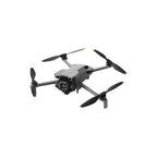 DJI Mini 5 Pro