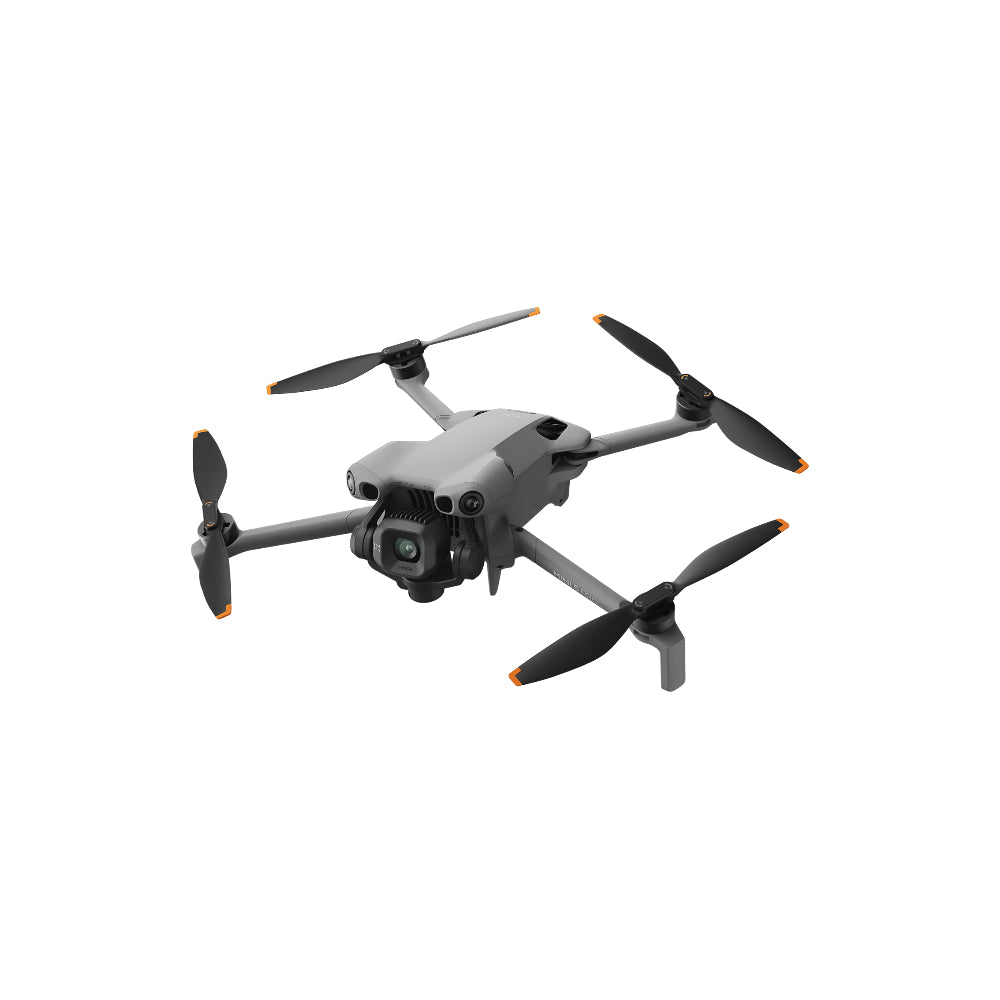 DJI Mini 5 Pro