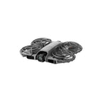 DJI Neo 2 Fly More Combo (Googles N3 + RC Motion3)