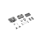DJI Neo 2 Fly More Combo (RC-N3)