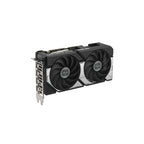 ASUS Dual GeForce RTX 5060 TI 8GB