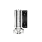 DeepCool GAMMAXX Series AG300 92mm Svartsilver