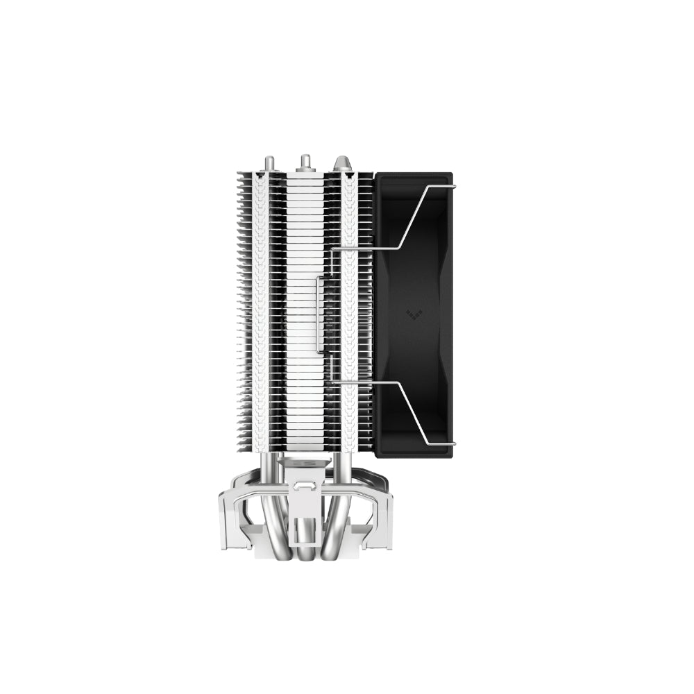 DeepCool GAMMAXX Series AG300 92mm Svartsilver