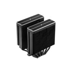 DeepCool AG620 BK ARGB V2 120mm Svart