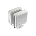 DeepCool AG620 WH ARGB V2 120mm Vit