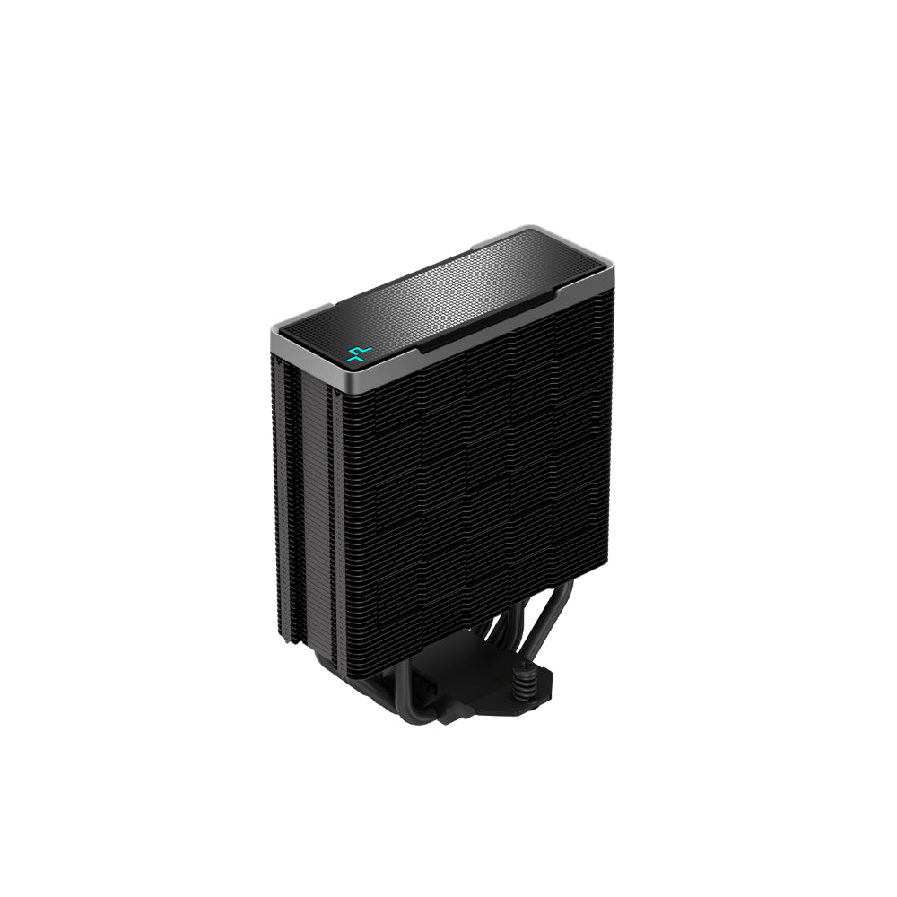 DeepCool AK620 Digital SE 120mm Svart