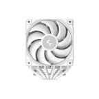 DeepCool AK620 DIGITAL PRO 120mm Vit