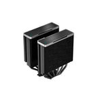 DeepCool AK620 ZERO DARK 120mm Svart