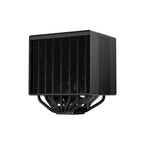 DeepCool ASSASSIN 4S 140mm Svart