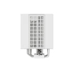 DeepCool ASSASSIN 4S WH 140mm Vit