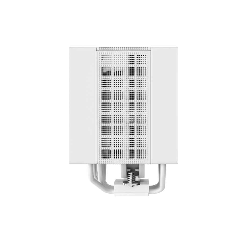 DeepCool ASSASSIN 4S WH 140mm Vit