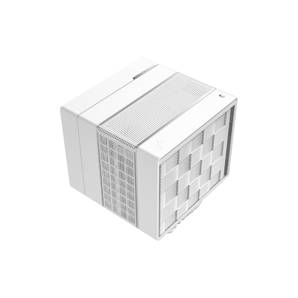 DeepCool ASSASSIN VC Elite WH 120/140mm Vit