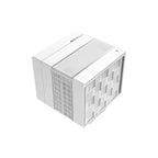 DeepCool ASSASSIN VC Elite WH 120/140mm Vit