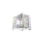 DeepCool CG330 3F Vit