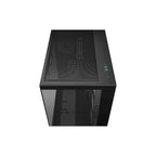 Deepcool CG530 Svart