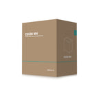 DeepCool CG530 Vit