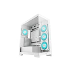 DeepCool CG580 4F V2 Vit