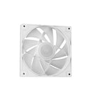 DeepCool CH560 Digital E-ATX Vit