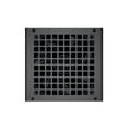 DeepCool PF700 700W 80 PLUS White