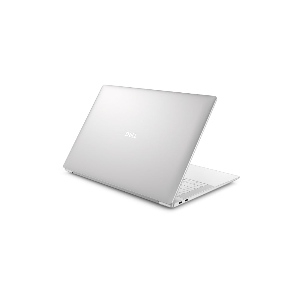 Dell 14 Premium Da14250 - 14" - Core Ultra 7 255H 32GB RAM 1TB SSD RTX 1000