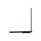 Dell Alienware 16X Aurora - 16" - Core Ultra 7 240H - 32GB 1TB SSD RTX 5060