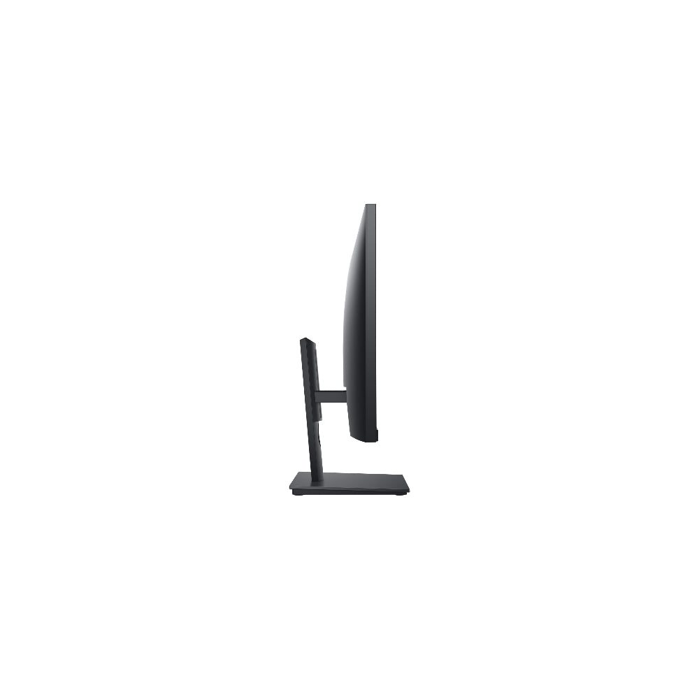 Dell E2420HS 24" - 1920x1080 IPS 60Hz