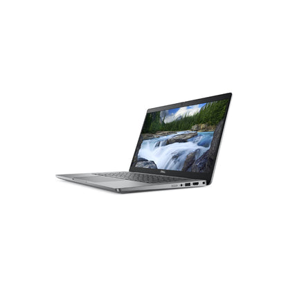 Dell Latitude 5350 - 13,3" - Core Ultra 5 135U 16GB RAM 512GB SSD