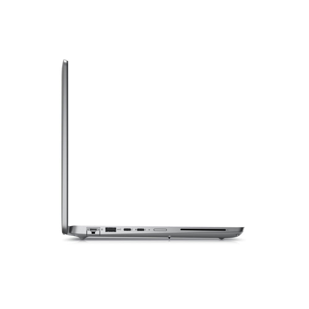 Dell Latitude 5450 14" - Core Ultra 7 155U - 16GB 512GB SSD