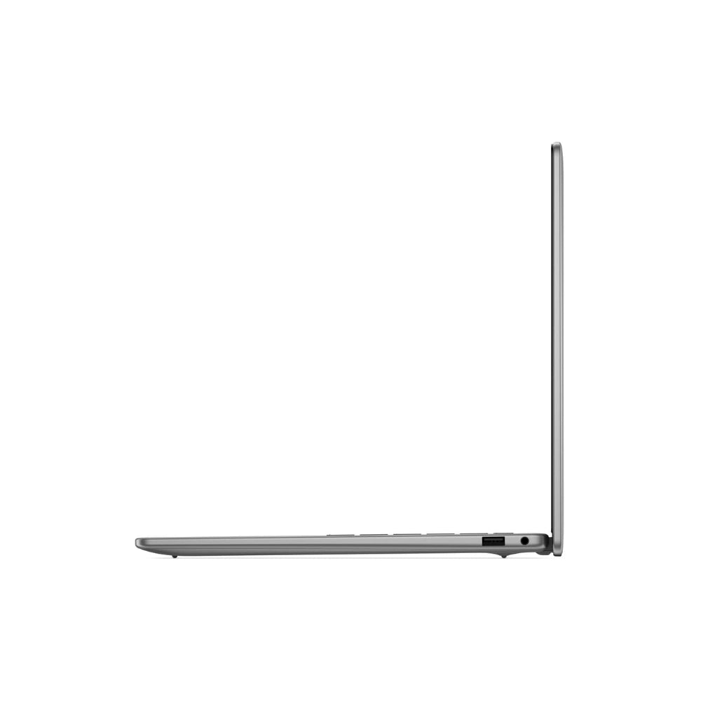 Dell Latitude 5455 14" - Snapdragon X Plus - 16GB RAM 512GB SSD