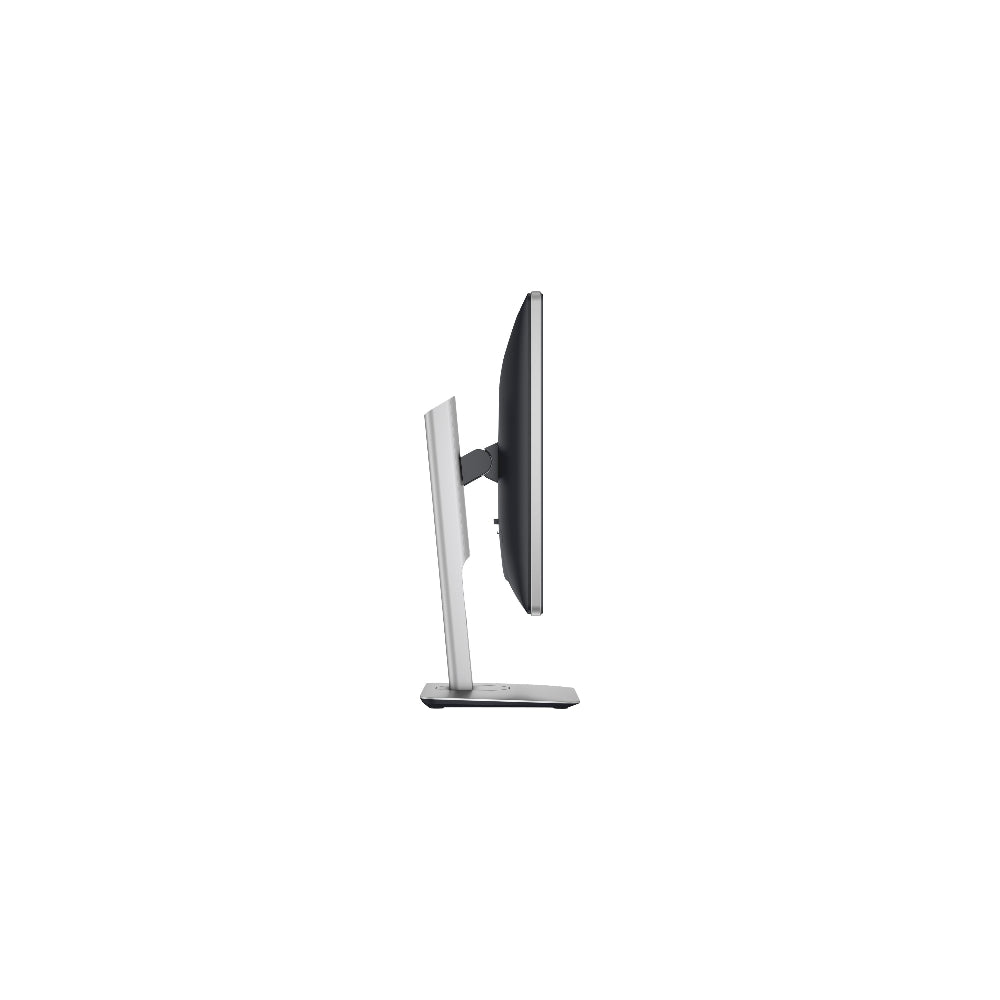 Dell P2416D 24" - 2560x1440 IPS 60Hz