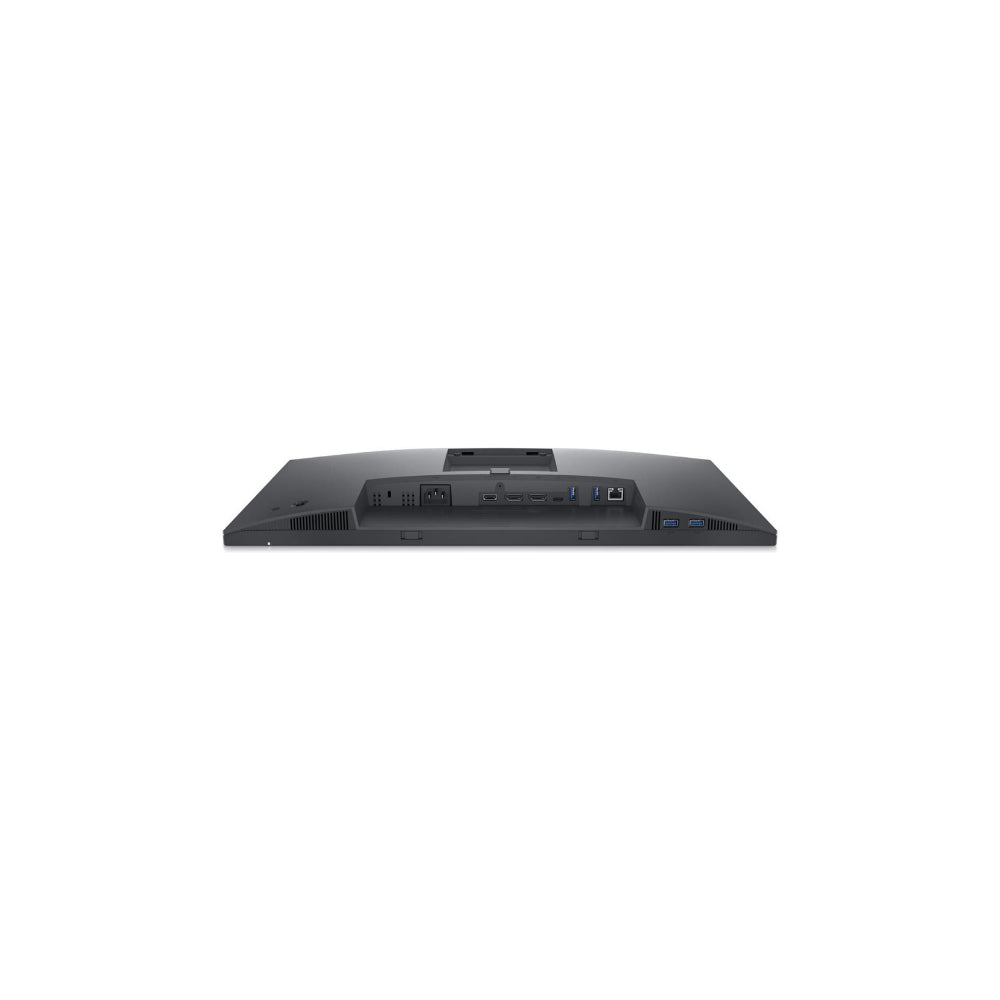 Dell P2423DE 24" - USB-C 2560x1440 IPS 60Hz