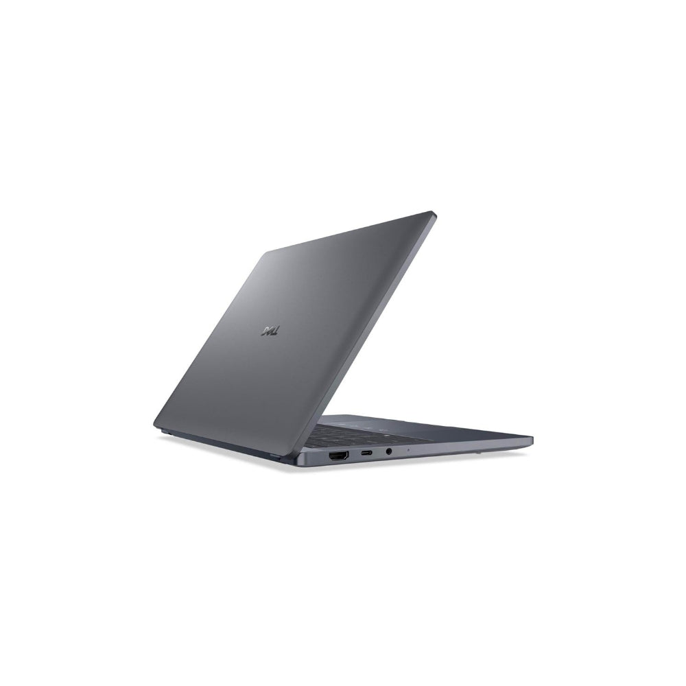 Dell Pro 13 Premium PA13250 Touch - Core Ultra 7 268V - 32GB RAM 512GB SSD